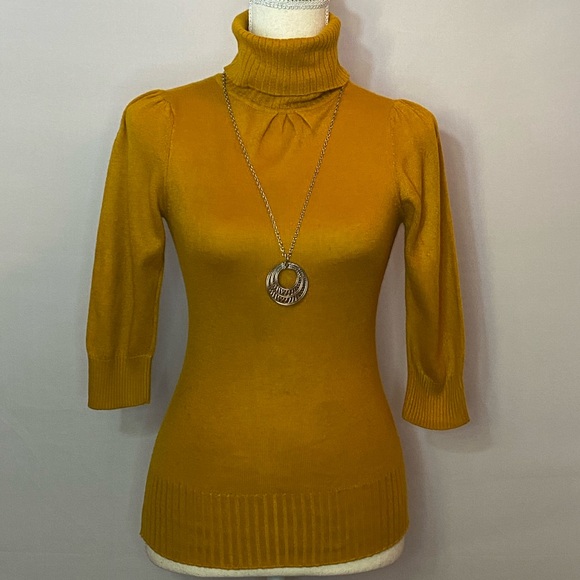 Forever 21 Sweaters - Sweater - 2 for $20 or 3 for $30 (Mix & Match)